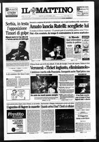 giornale/TO00014547/2000/n. 260 del 26 Settembre